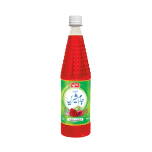 Jam-e-Shirin (800ML)