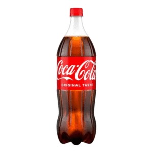 Coca Cola (1.5Ltr)