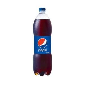 Pepsi (1.5Ltr)