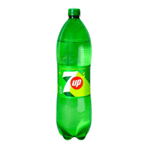 7UP (1.5Ltr)