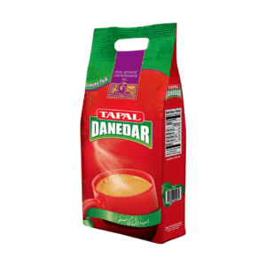 Tapal Danedar (900GM)