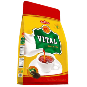 Vital Tea (900GM)