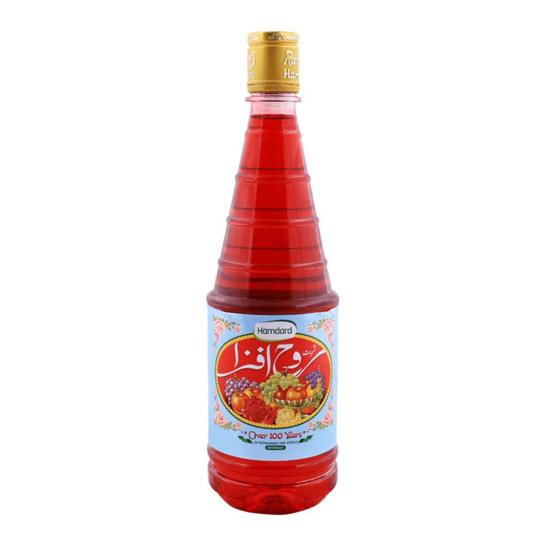 Rooh Afza (800ML)