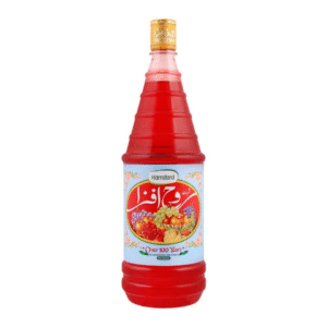 Rooh Afza (1500ML)