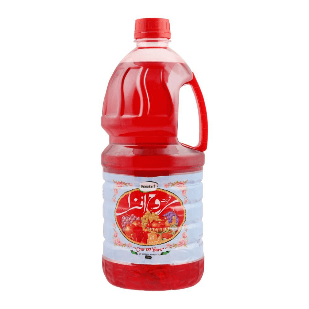 Rooh Afza (3L)