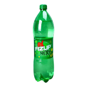 Fizzup Next (1.5Ltr)