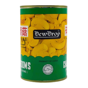 Mashroom Dewdrop (2100ML)