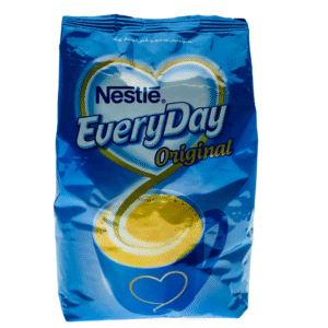 Nestle Everyday (850Gm)
