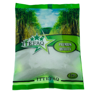 Itefaq Salt (1Kg)