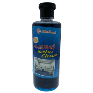 Al-Buraq Surface Cleaner (500ML)