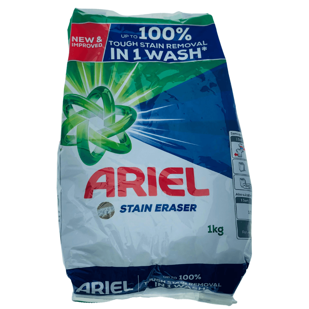Ariel Surf (1Kg)