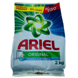 Ariel Surf (2Kg)