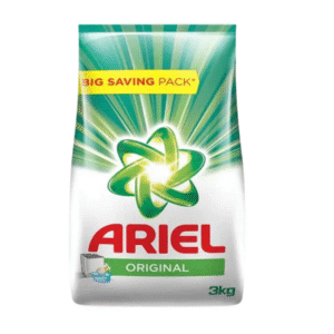 Ariel Surf (3Kg)