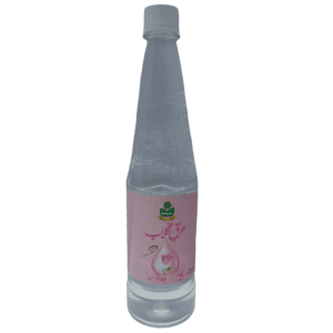 Marhaba Rose Water (800ML)