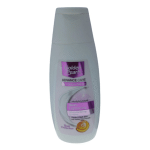 Golden Pearl Skin Lightening Lotion (400ML)