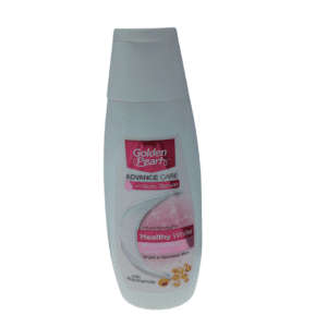 Golden Pearl Healthy White Lotion (200ML)