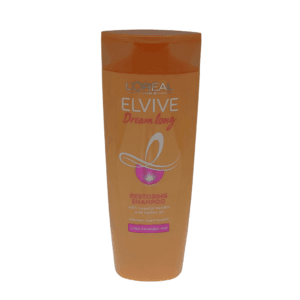 Loreal Dream Long Shampoo (175ML)