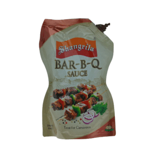 Shangrila Bar.B.Q Sauce (400G)