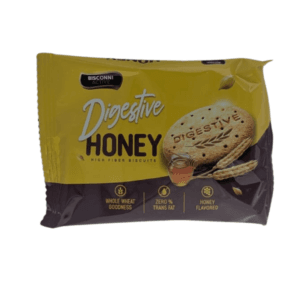 Bisconni Digestive Honey (1 Pack)