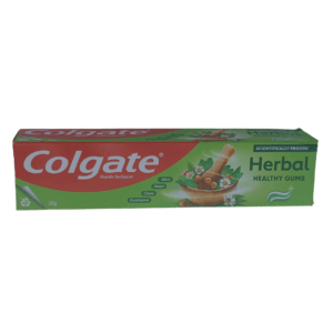 Colgate Herbal Anticavity (200G)