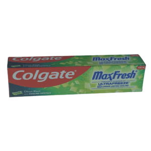 Colgate Maxfresh (125G)