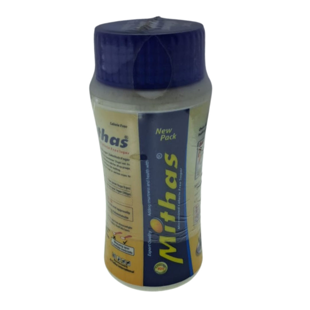 Mithas Artificial Sweetener (50G)