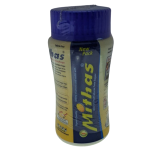 Mithas Artificial Sweetener (100G)