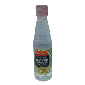 Shangrila Synthetic Vinegar (300ML)