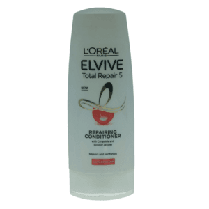 Loreal Repairing Conditioner (175ML)