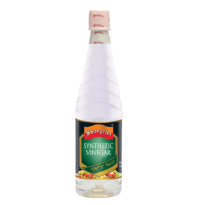 Shangrila Synthetic Vinegar (800ML)