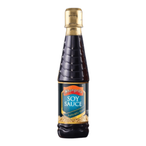 Shangrila Soy Sauce (300ML)