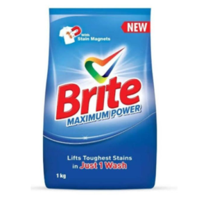 Brite (1Kg)