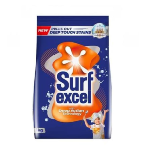 Surf Excel (1Kg)