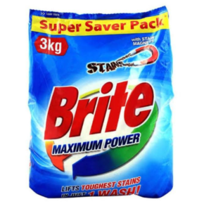 Brite (3Kg)