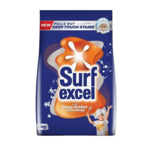 Surf Excel (3Kg)