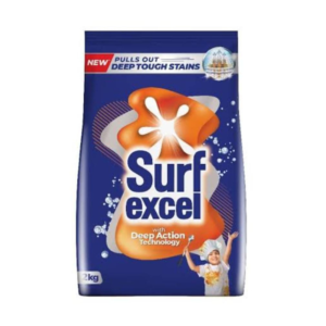 Surf Excel (2Kg)