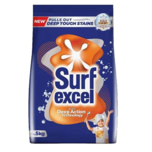 Surf Excel (4.5Kg)