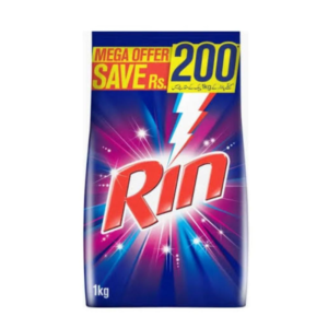 Rin Surf (1Kg)