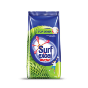 Surf Excel Matic (1Kg)