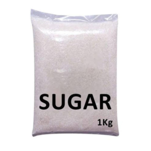 Sugar (1Kg)